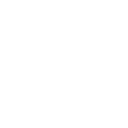 tsm