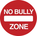 nobully