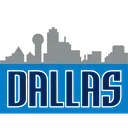 Dallas