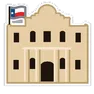 Alamo
