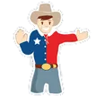 BigTex