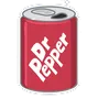DrPepper