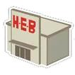 HEB