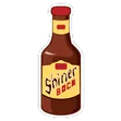 ShinerBock