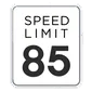 SpeedLimit