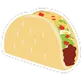 Taco