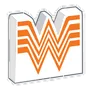 Whataburger