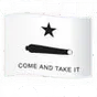 ComeandTakeIt
