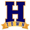 HTown