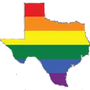 LGBTexas