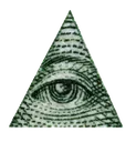 illuminati