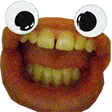 trrlOL
