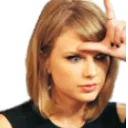 tayloser tayloser