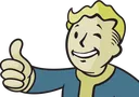 Vault_Boy