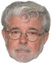 george