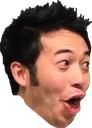 PogChamp