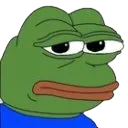 pepe
