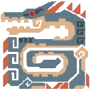 Lagiacrus Lagiacrus