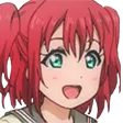 rubyHappy