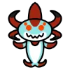 sammy