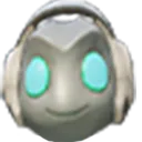 ribbit