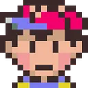 ness