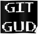 gitgud