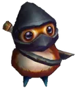 ninja