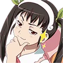 smughachi