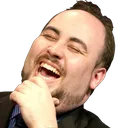 LUL LUL