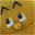 pac_this_d
