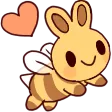 rosedoLub