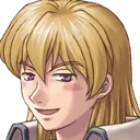 Olivier_Lewd Olivier_Lewd