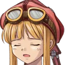 TitaSigh TitaSigh