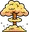 nukeexplosion