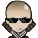 wddealrek wddealrek