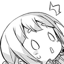 SonokoShock