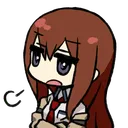 kurisu_sigh