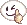 no1