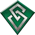 :ClassRogue: