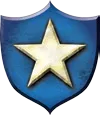 :ClassGuardian: