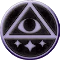 :ClassMystic:
