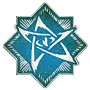 ChaosElderSign ChaosElderSign