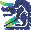 Brachydios