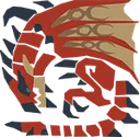 Rathalos