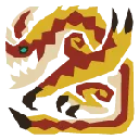Seregios