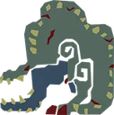 Deviljho Deviljho