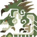 Rathian
