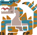 Tigrex