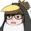pengumei